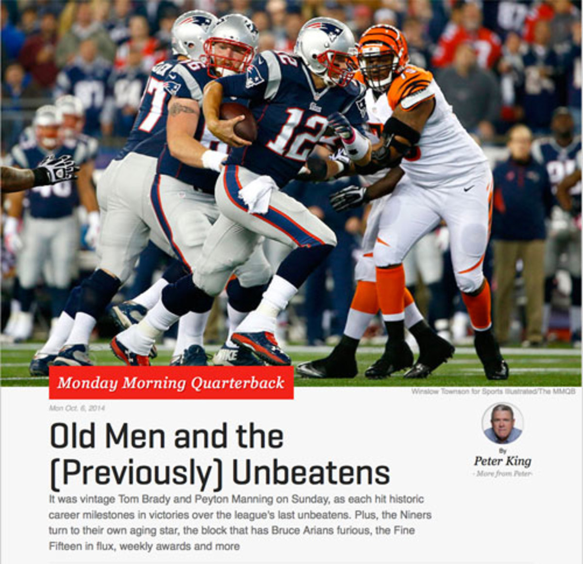 mmqb